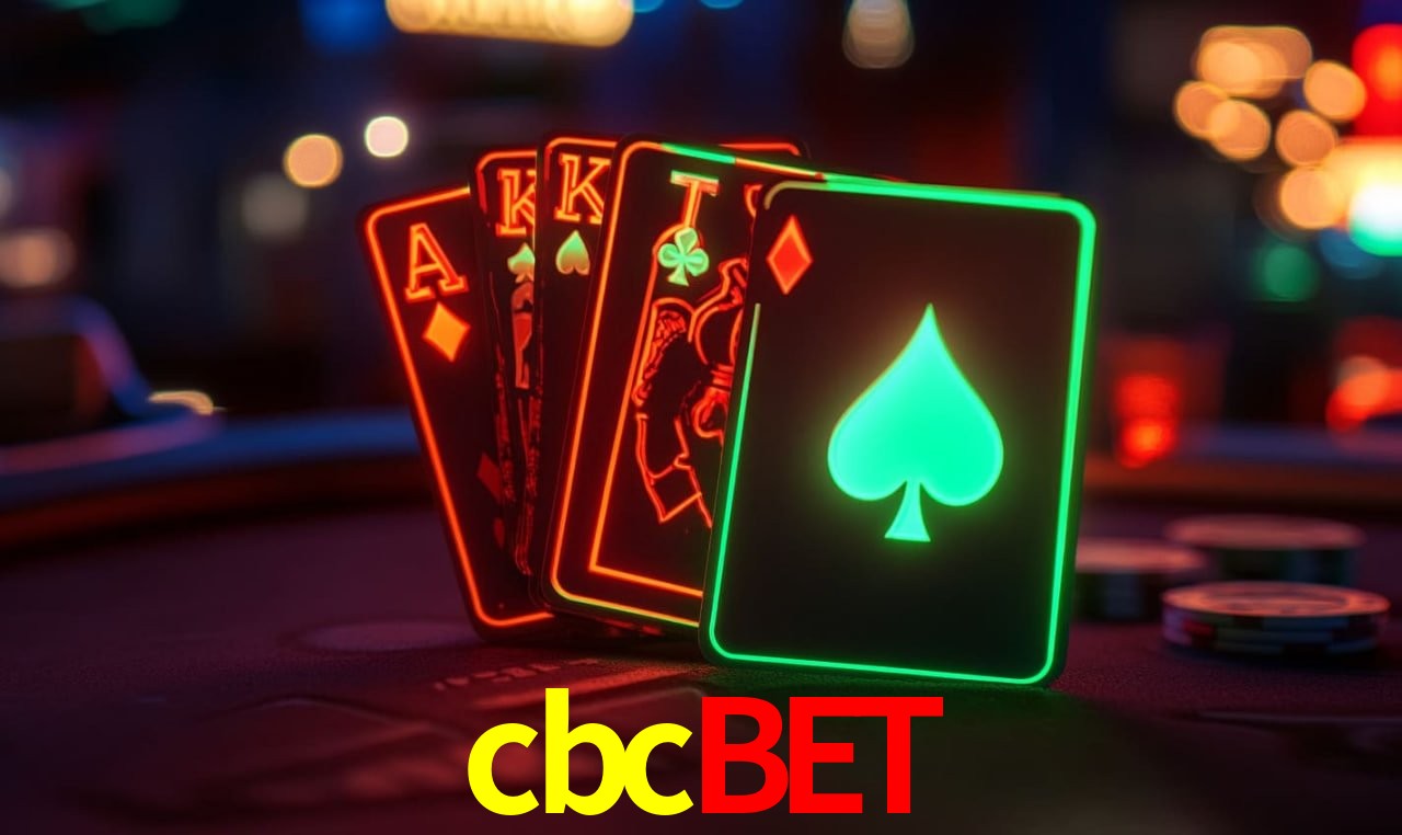 cbcbet,CBC bet login