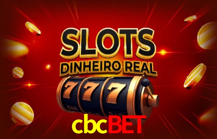 CBC bet login