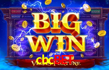 cbc bet casino