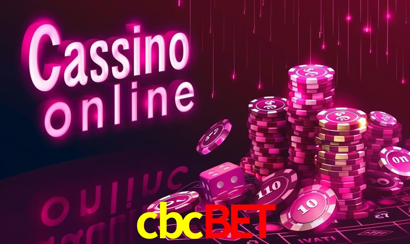 cbcbet,CBC bet login