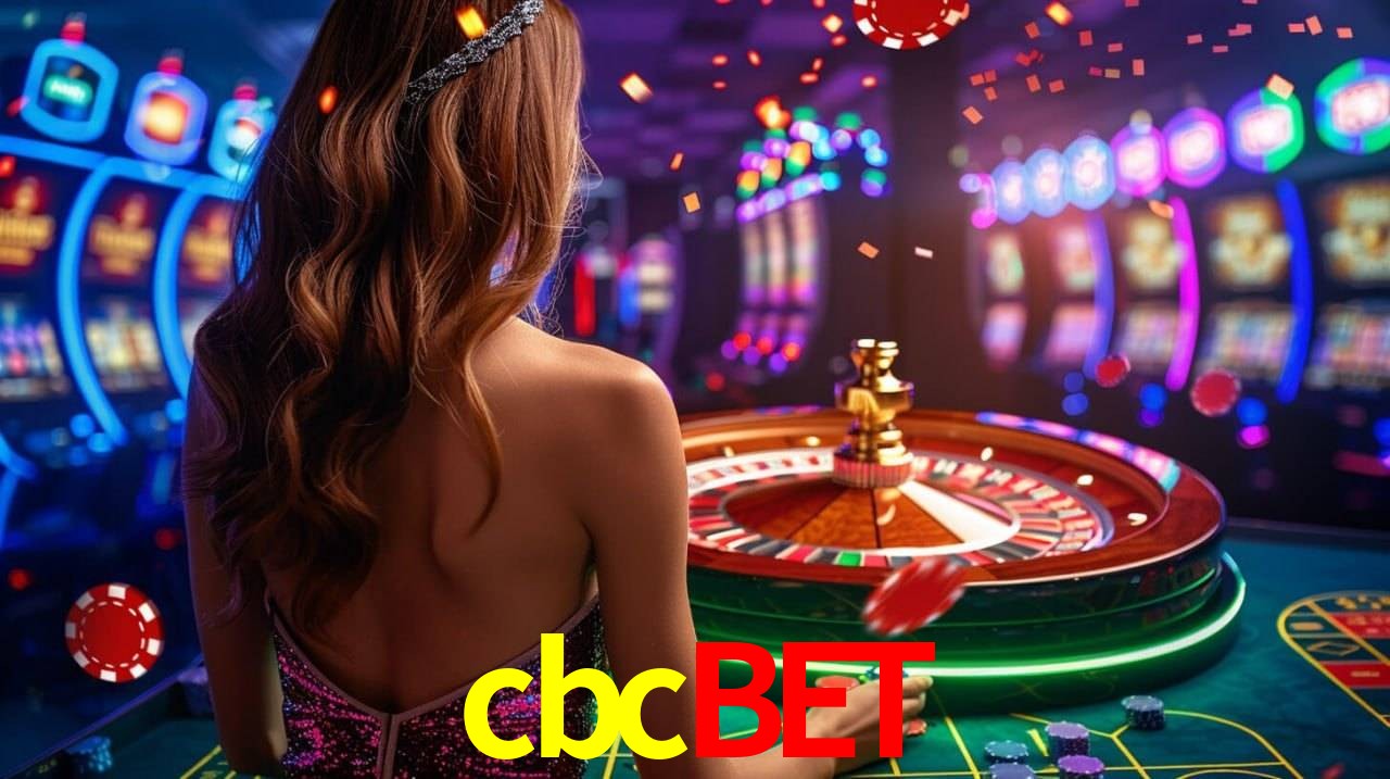 cbcbet,CBC bet login