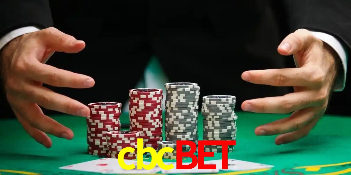 cbc bet casino